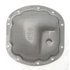 DANA 30