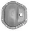 DANA 44