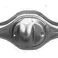 FORD 9 INCH