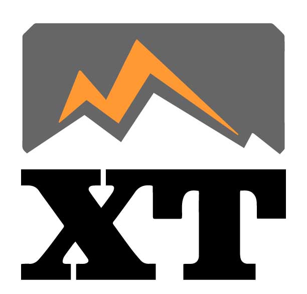 Extreme Terrain