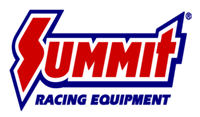 Summit Racing Equipment