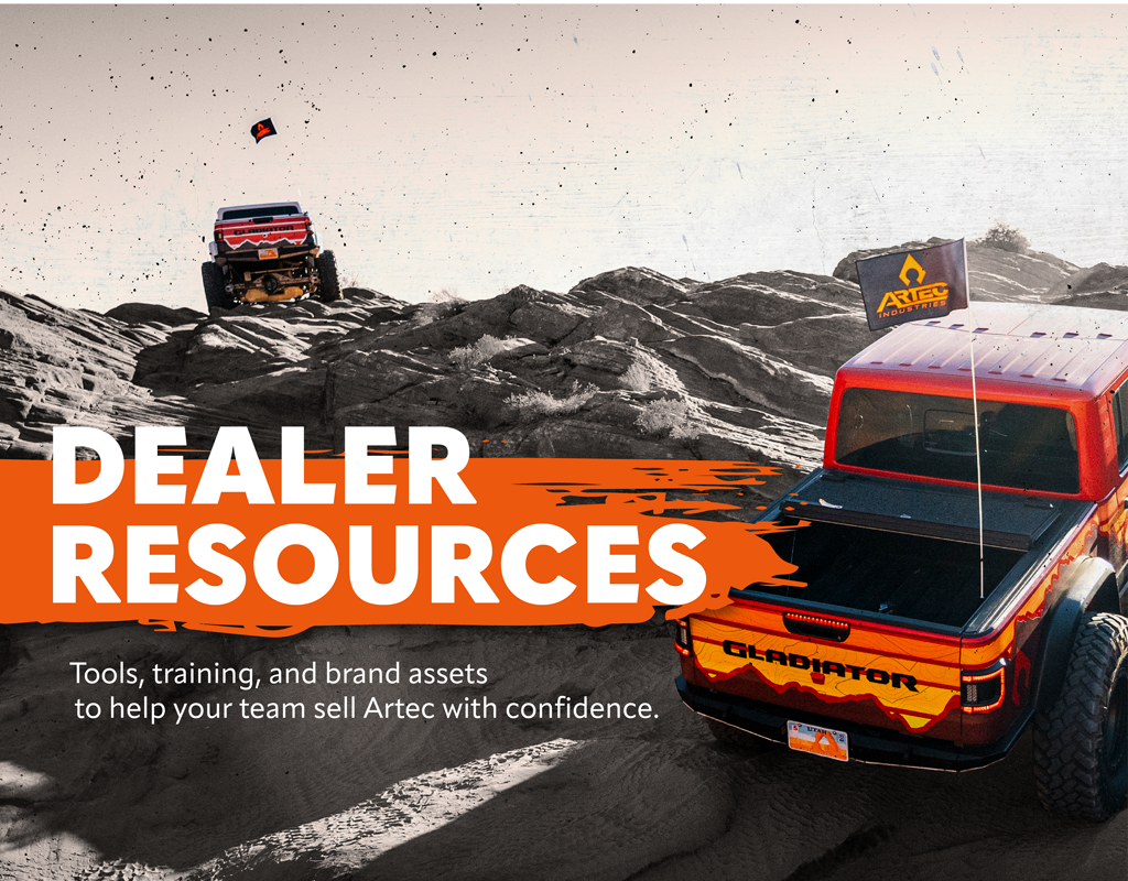 Artec Industries