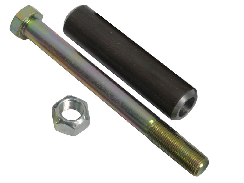 60 Knuckle Bolt Kit