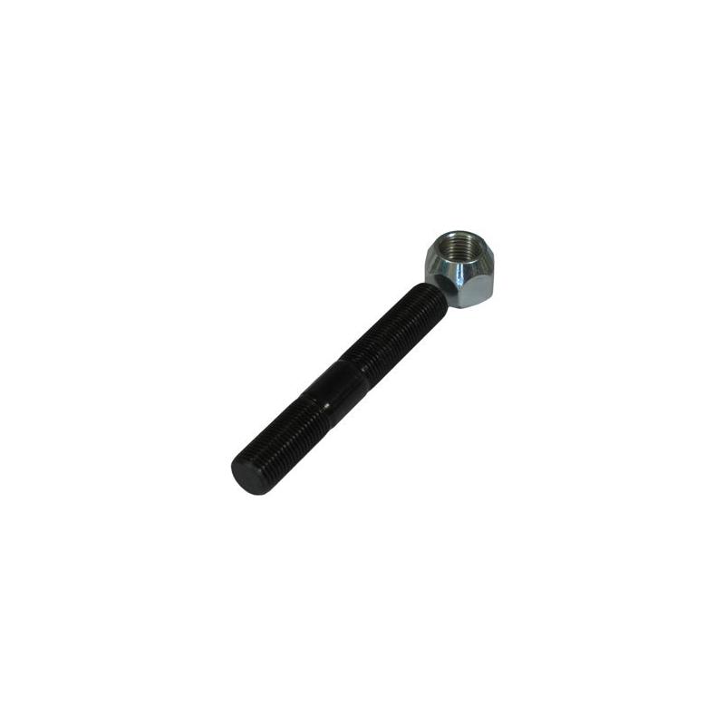 High Steer ARP Stud and Nut SINGLE KIT