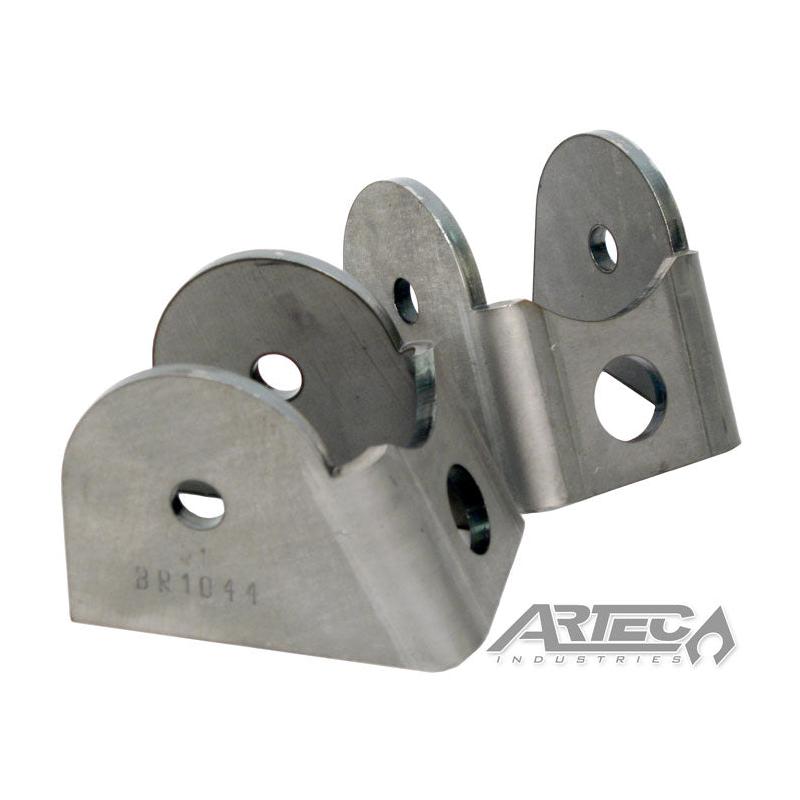 Truss Upper Link Mounts