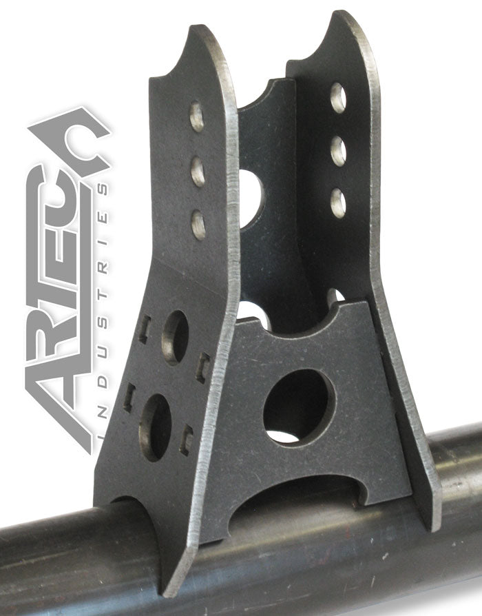 Adjustable Link Tower (single)