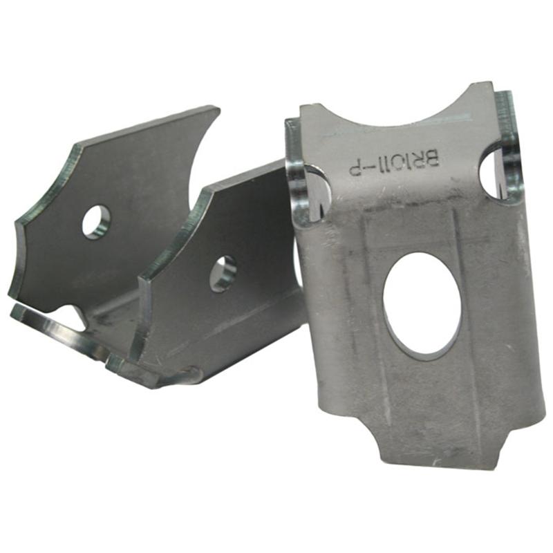 Lower Link Axle Brackets (pair)