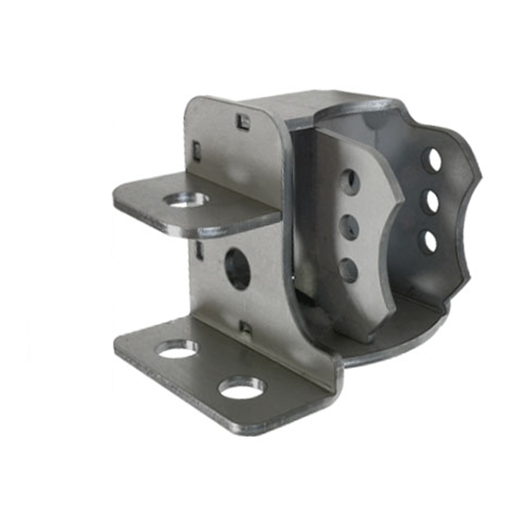 Adjustable Inner Frame Bracket (single)