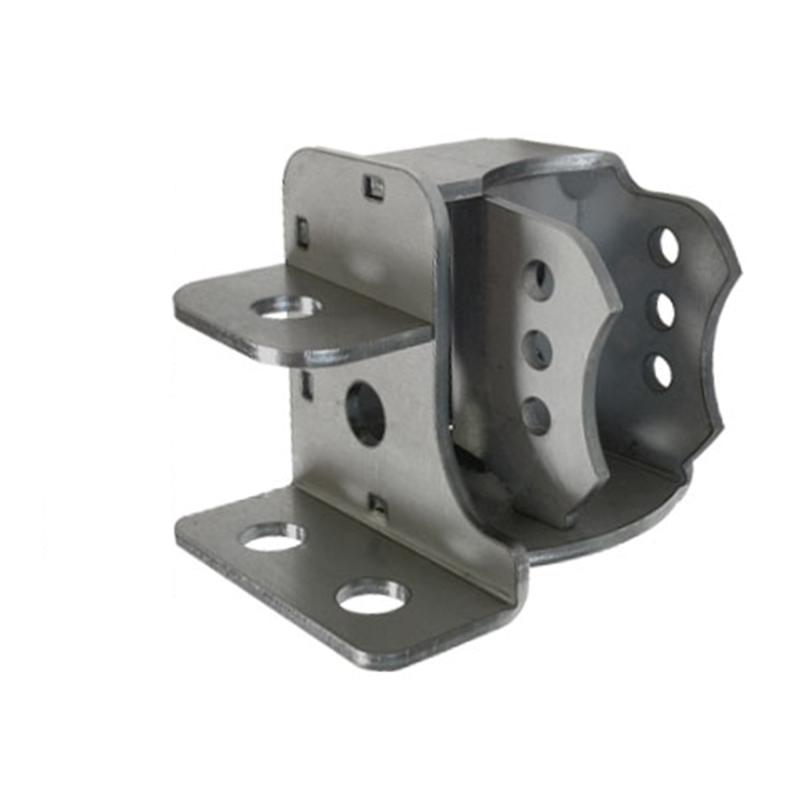 Adjustable Inner Frame Bracket (single)
