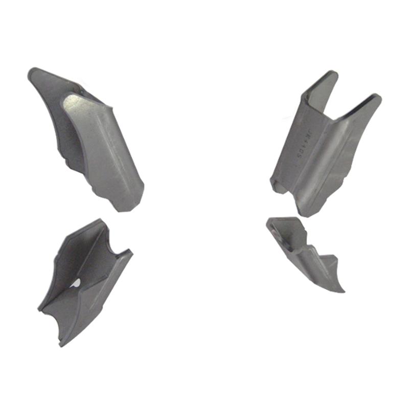 JK Inner C Gussets