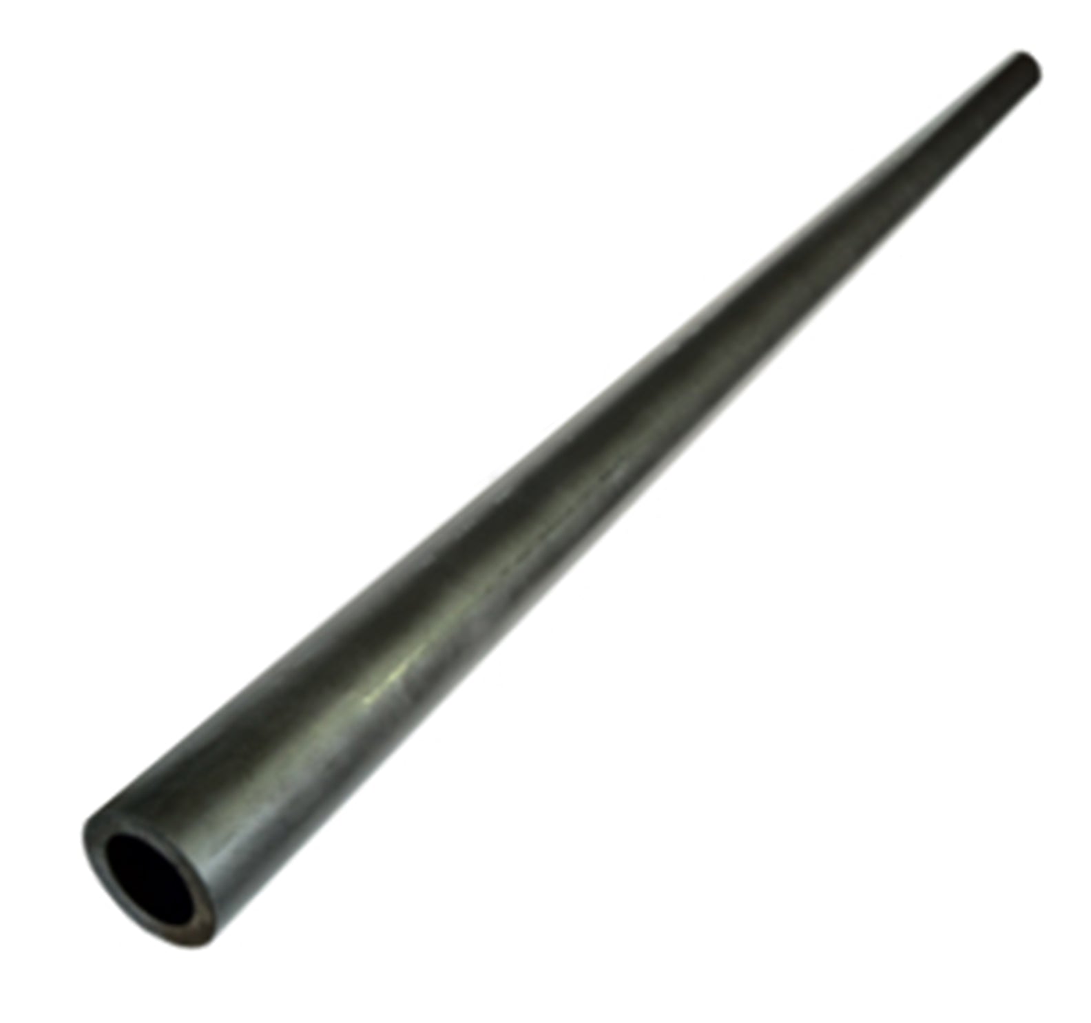 Tube 2.0" OD .250" wall DOM