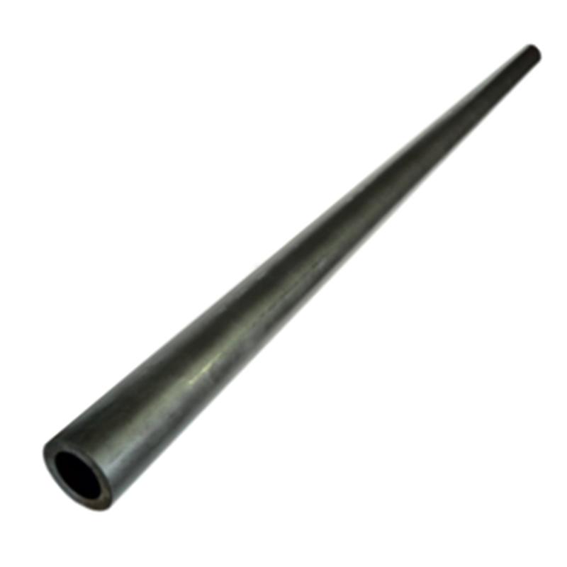 Tube 2.0" OD .250" wall DOM