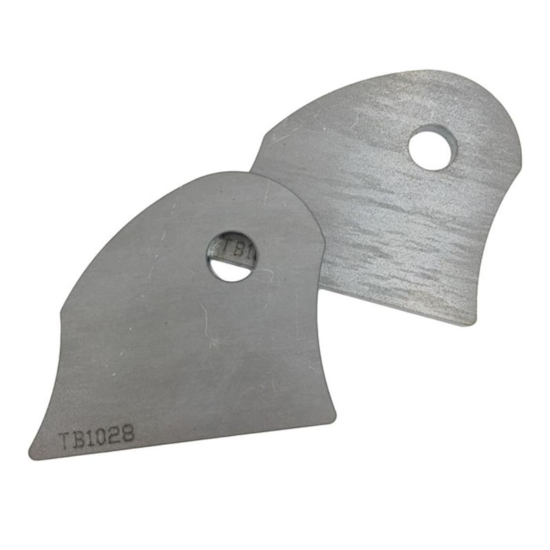 Multi-Purpose Tabs (pair)