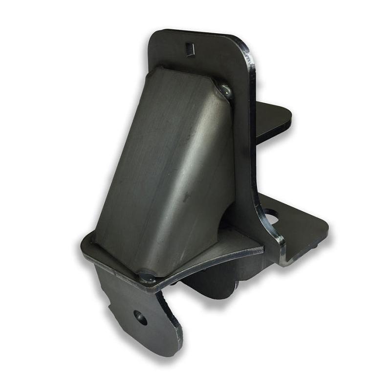Dual 3-link Bracket (pair)