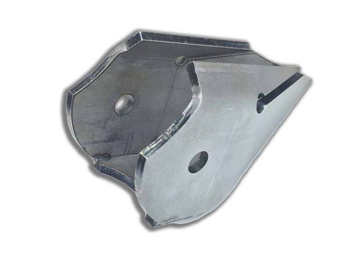 Tube Link Mount Large (single)