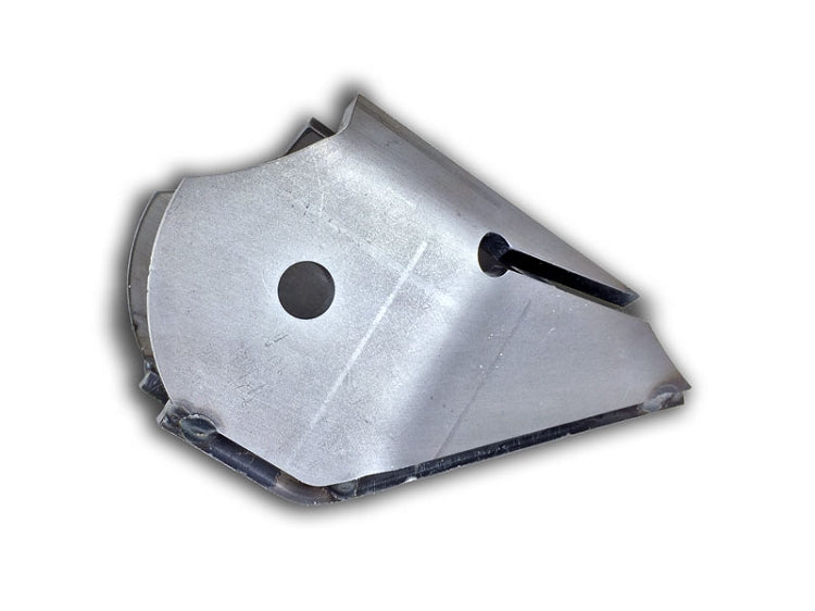 Tube Link Mount Large (single)