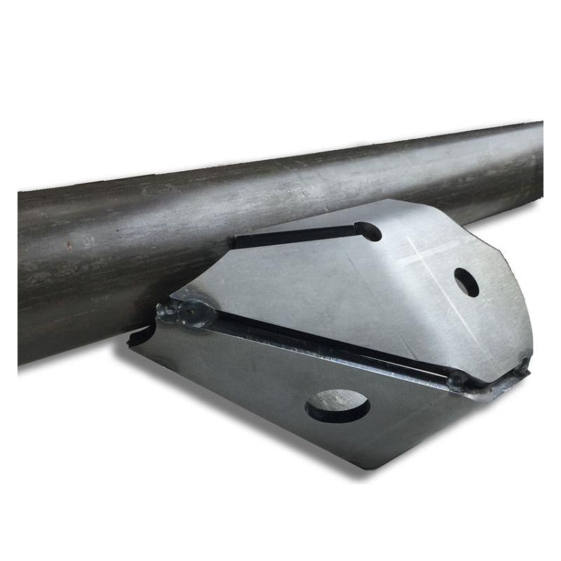 Tube Link Mount Large (single)