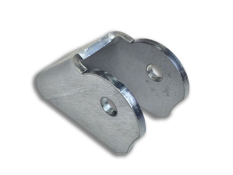 Tube Link Mount SMALL (single)