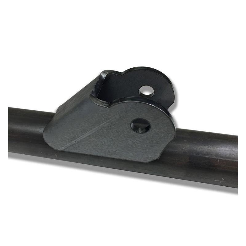 Tube Link Mount SMALL (single)