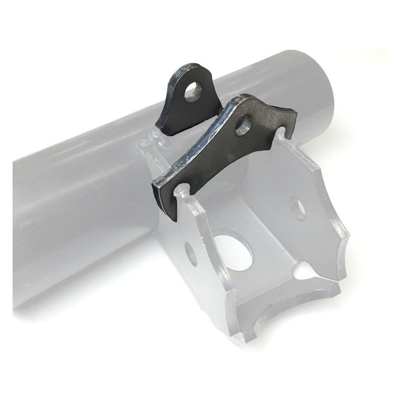 Lower Link Shock Tabs (4 pieces)
