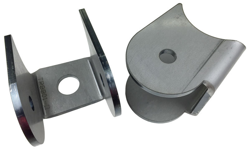 TJ 8.8 Swap kit OEM LCA brackets (Pair)
