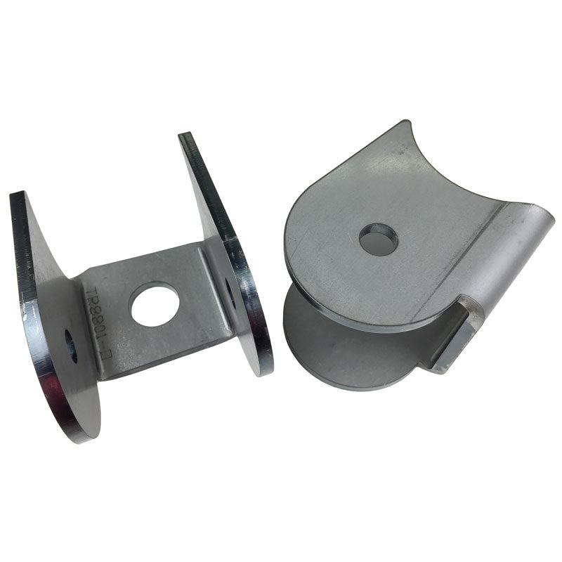 TJ 8.8 Swap kit OEM LCA brackets (Pair)