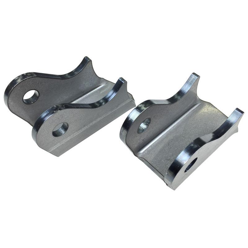 TJ 8.8 Swap kit OEM Shock Mounts (Pair)