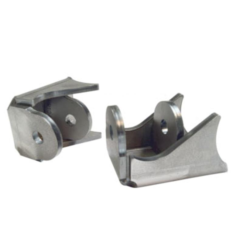 High Clearance Shock Brackets (pair)