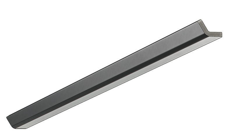 Tube Armor: 48 inch