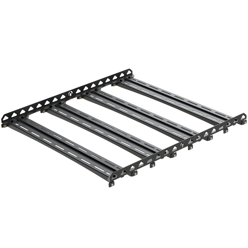 Toyota 4Runner 5G Venture Roof Rack Kit