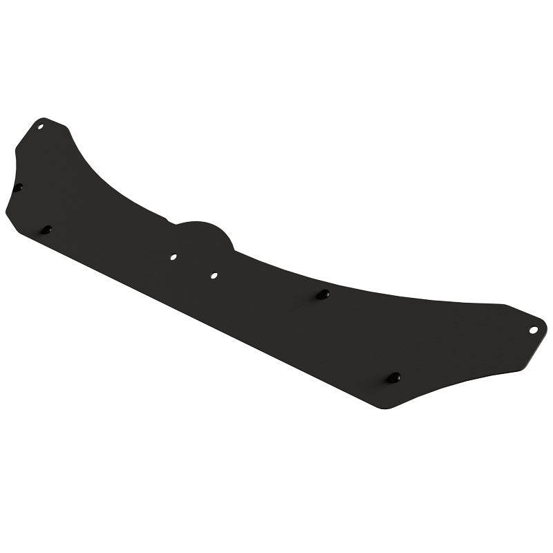 MaxTrax Bracket - ALUMINUM