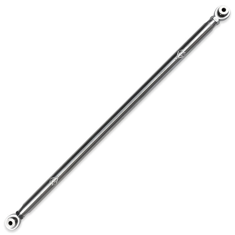 4Runner 5G ALUMINUM Rear Track Bar