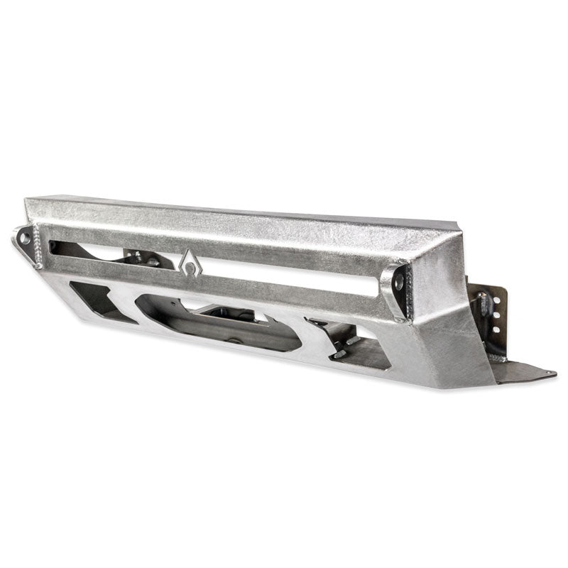 Toyota 4Runner 5G Venture Bumper