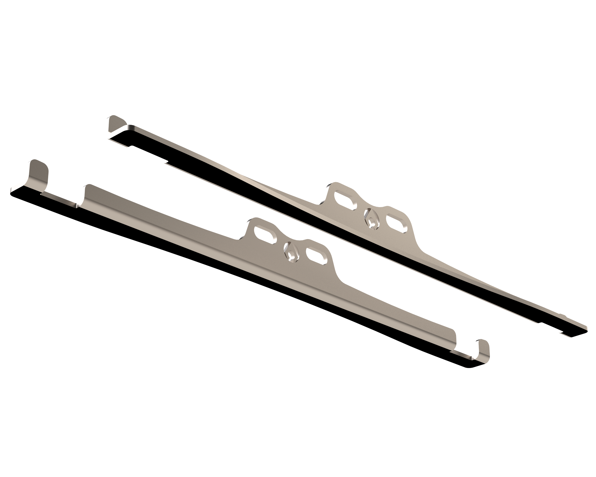 DIY alignment tool