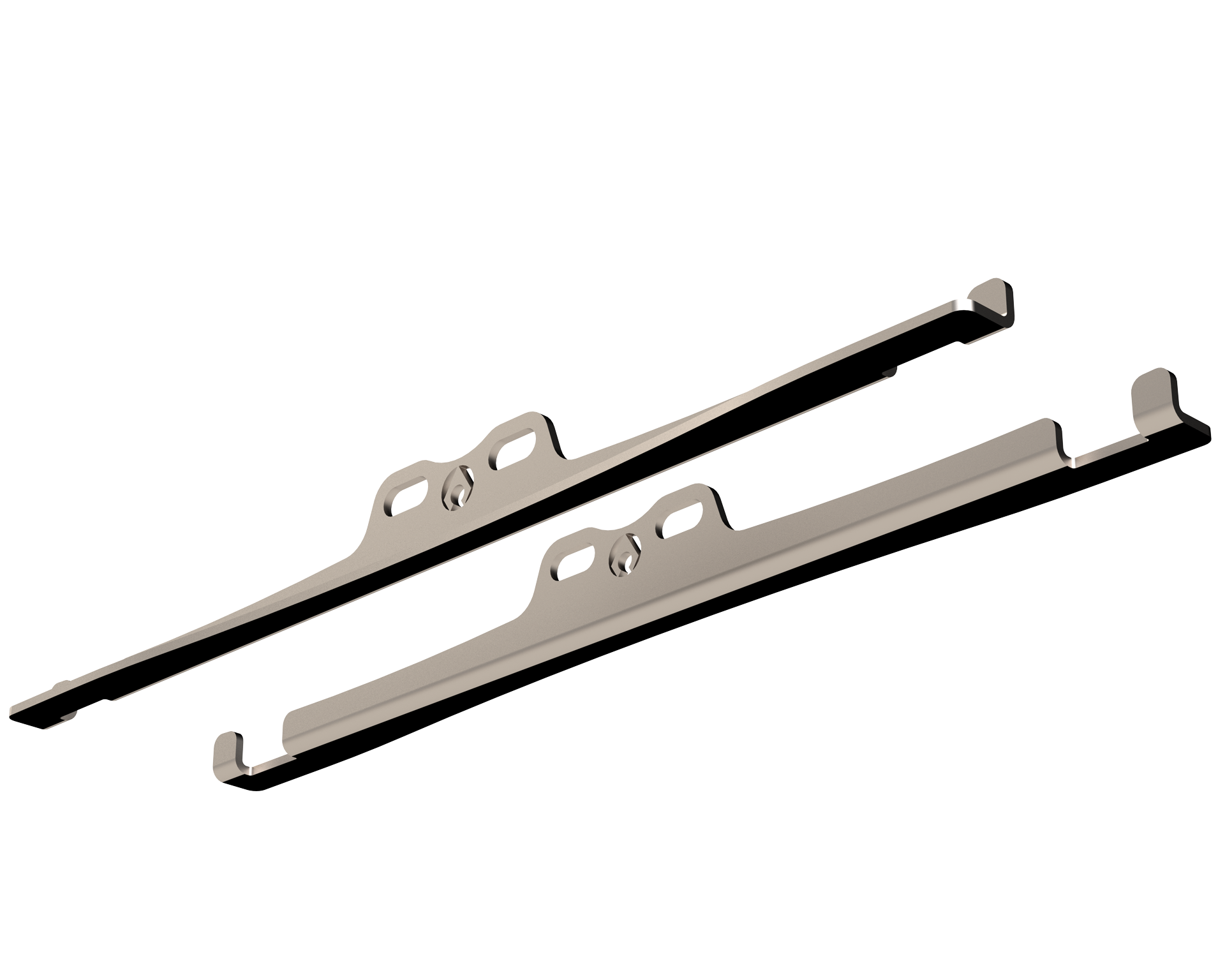 DIY alignment tool